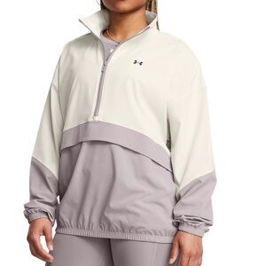 Under Armour Anorak Jacket
